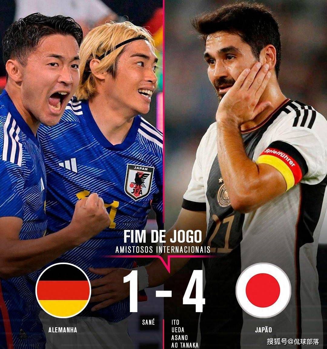 2024年U23亚洲杯将于明年4月15日至5月3日在卡塔尔举行。